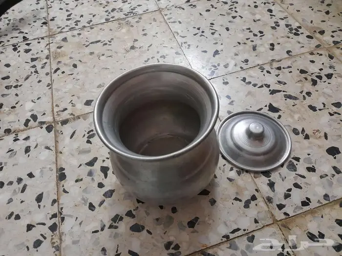 اسطوانات غاز للبيع وادوات مطبخ كامل للبيع الباحه 23