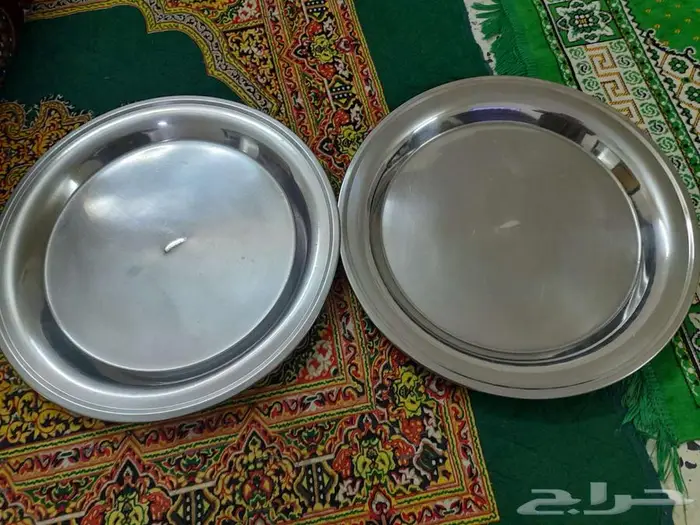 اسطوانات غاز للبيع وادوات مطبخ كامل للبيع الباحه 28