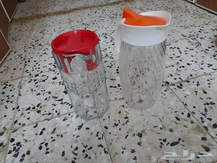 اسطوانات غاز للبيع وادوات مطبخ كامل للبيع الباحه 49