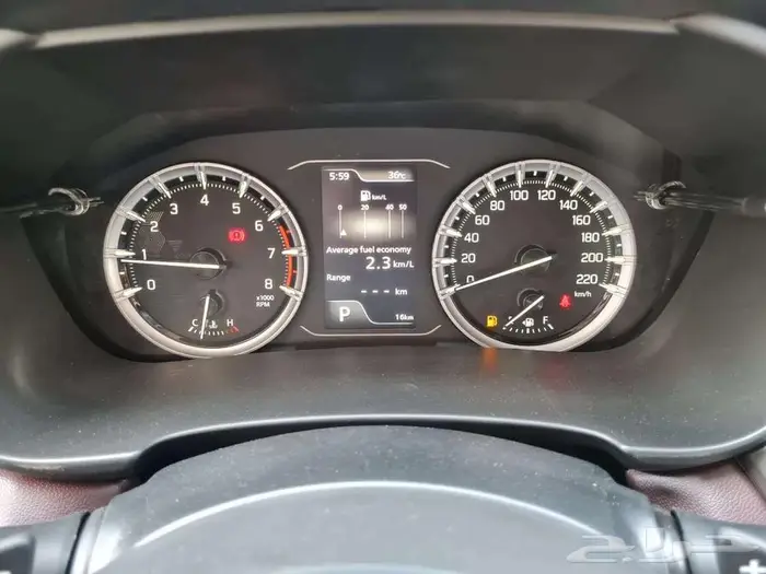 اوربان عرض المتحدة 3 اقساط مجانية براتب يبداء من 3000 4