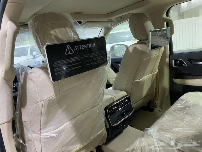 لاندكروزر - GXR L5 الساير خليجي 2025 14