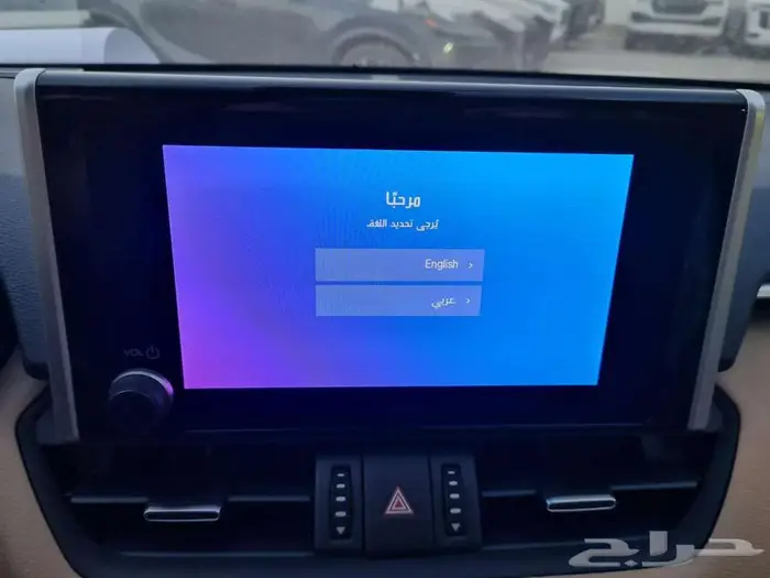 بريدة حي الجزيرة المعارض 19