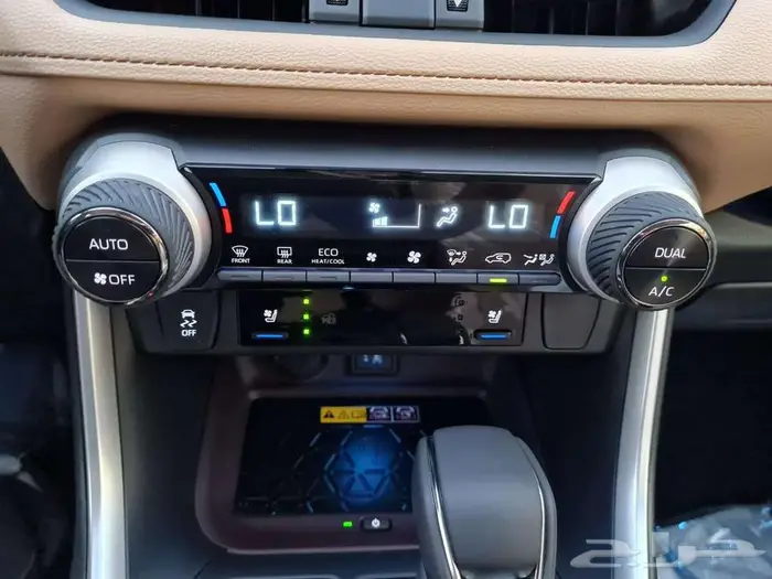 بريدة حي الجزيرة المعارض 3