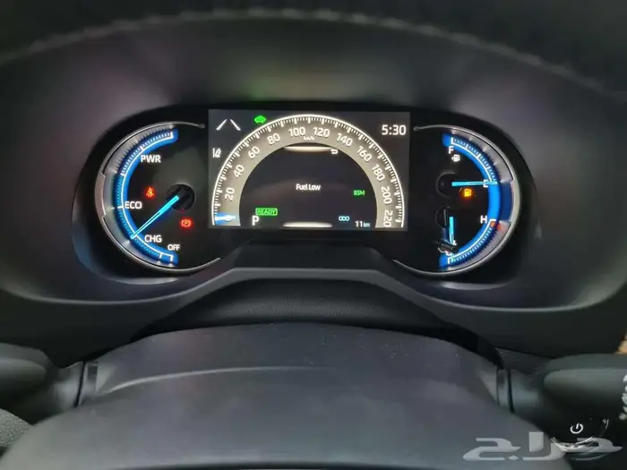 بريدة حي الجزيرة المعارض 9