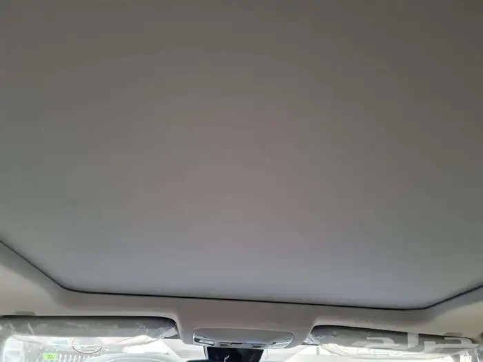 بريدة حي الجزيرة المعارض 14