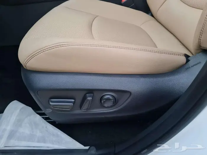 بريدة حي الجزيرة المعارض 4