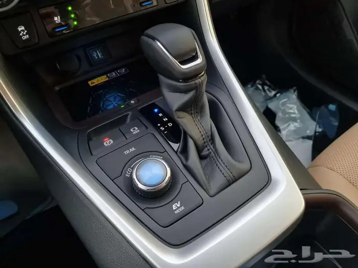 بريدة حي الجزيرة المعارض 2