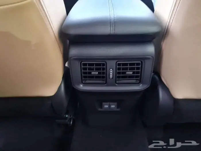 بريدة حي الجزيرة المعارض 16