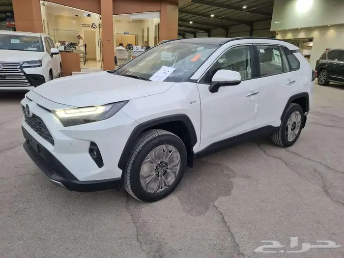 بريدة حي الجزيرة المعارض 0