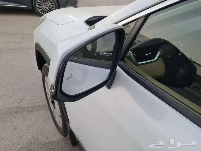 بريدة حي الجزيرة المعارض 8