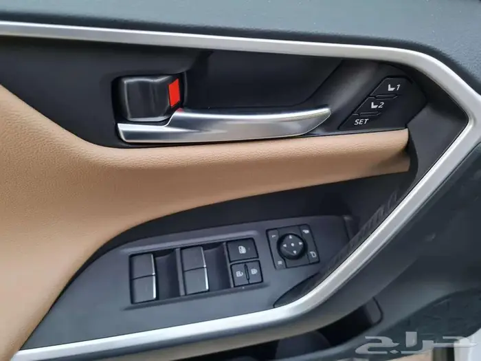 بريدة حي الجزيرة المعارض 18