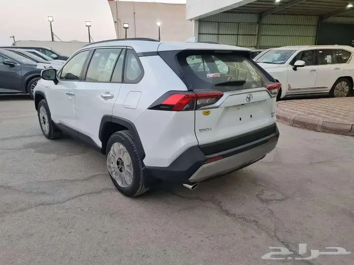 بريدة حي الجزيرة المعارض 10