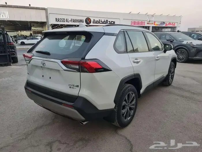 بريدة حي الجزيرة المعارض 1