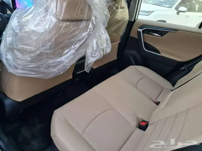 بريدة حي الجزيرة المعارض 15