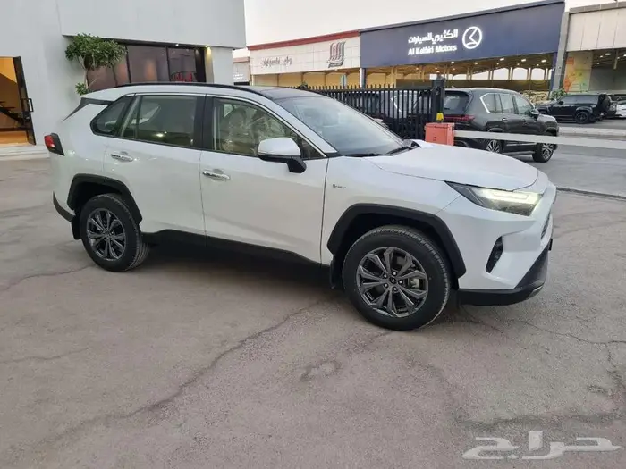 بريدة حي الجزيرة المعارض 13