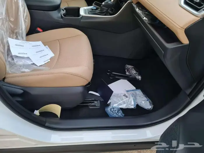 بريدة حي الجزيرة المعارض 12