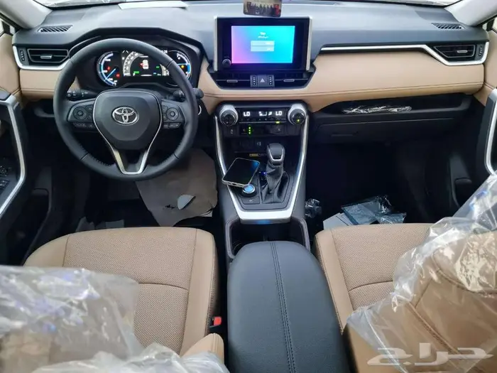 بريدة حي الجزيرة المعارض 5