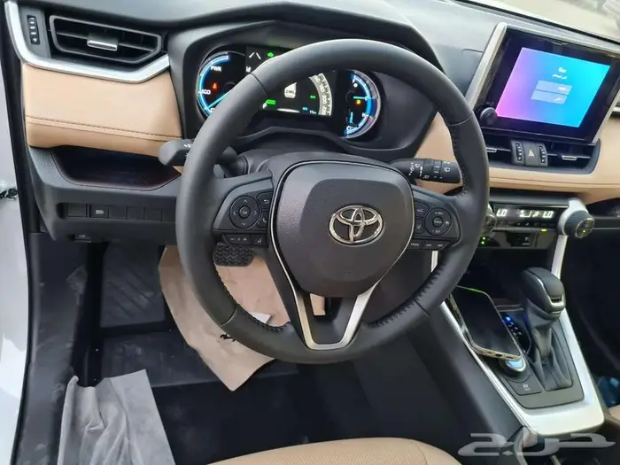 بريدة حي الجزيرة المعارض 17