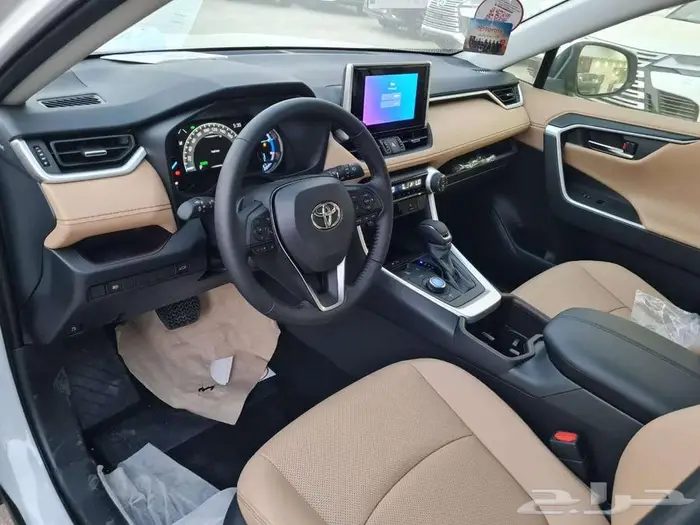 بريدة حي الجزيرة المعارض 7