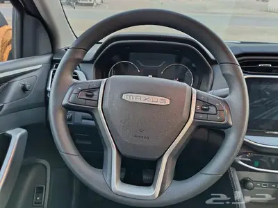 ماكسيس t60 دبل - ديزل - 2025 index