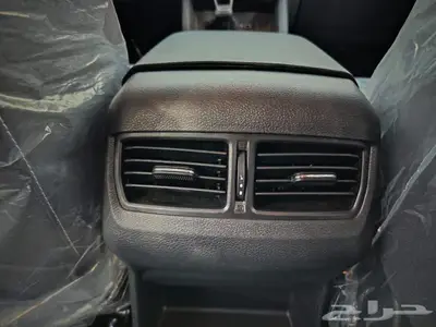 ماكسيس t60 دبل - ديزل - 2025 index