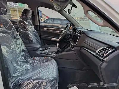 ماكسيس t60 دبل - ديزل - 2025 index