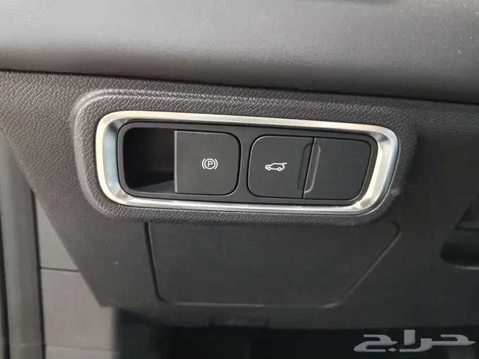 جيتور T1 لاكجري 2025 7