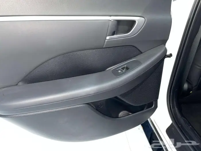 (( تم البيع )) سوناتا 2023 بطاقة جمركية استيراد كوريا 20