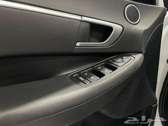 (( تم البيع )) سوناتا 2023 بطاقة جمركية استيراد كوريا 18