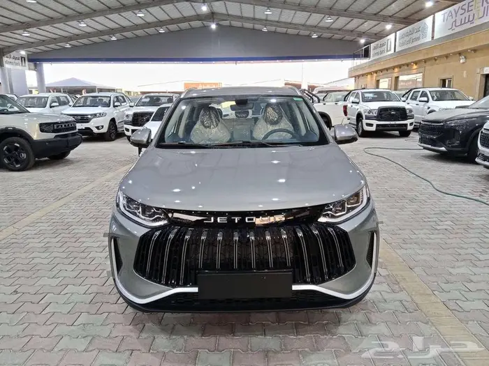 جيتور X50 بريميوم 2025 جديد 1