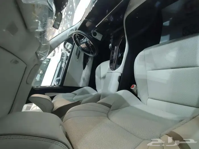 كروان بريميوم موديل 2025 هيبرد حبه فقط لون اسود 20