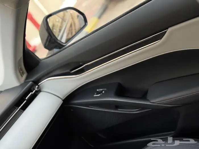 فورد توروس ترند 2023B السعر 77 الف 16