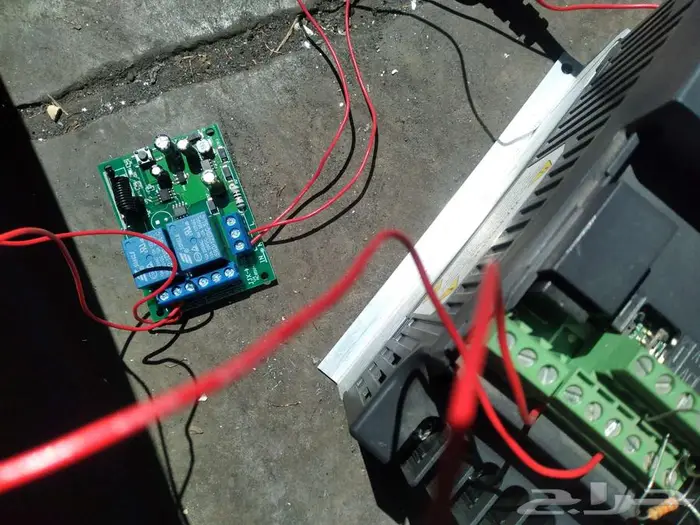 سيارة للعرض علي المنصة 17