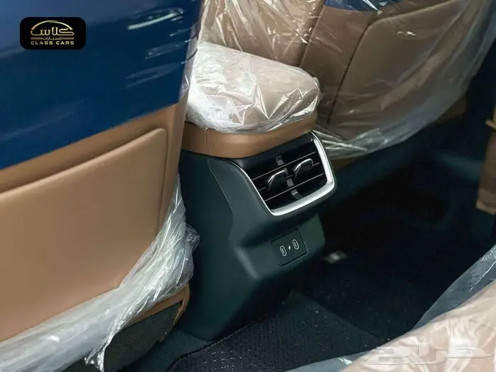 هونداي ازيرا سمارت 2026- 148350 ريال شامل الضريبة 9