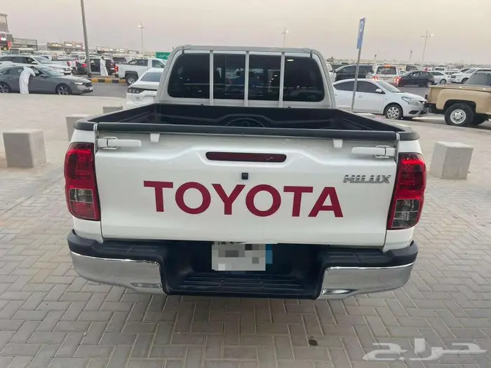 تم البيييع 8