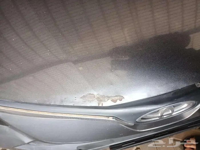 تويوتا كورولا 2024 7