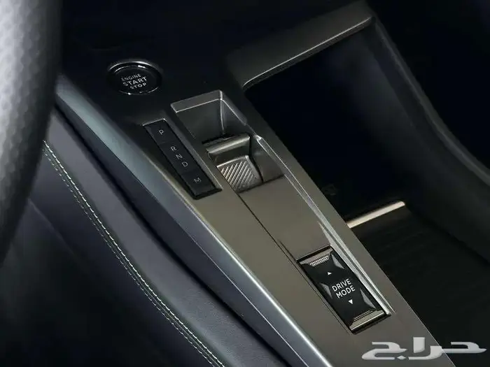 بيجو 408 GT عرض نهاية العام 2