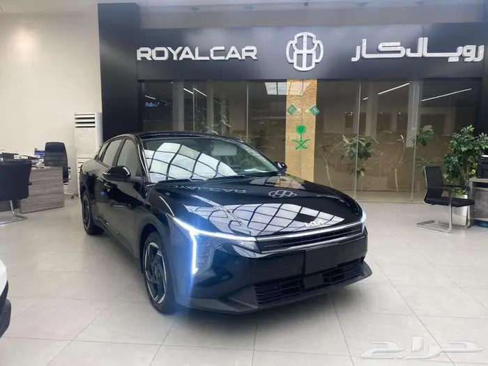 كيا k4 موديل 2026 وكيل الجبر مكينه 2000 0