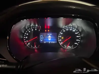 For Sale  Changan CS35 Plus 2022 Model index