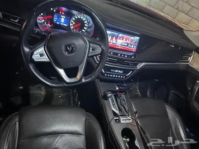 For Sale  Changan CS35 Plus 2022 Model index