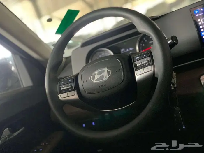 اكسنت فليت 2025( استبدل سيارتك القديمة بسيارة جديدة ) 12