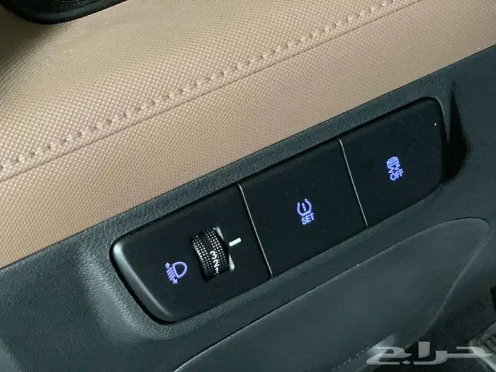 اكسنت فليت 2025( استبدل سيارتك القديمة بسيارة جديدة ) 9