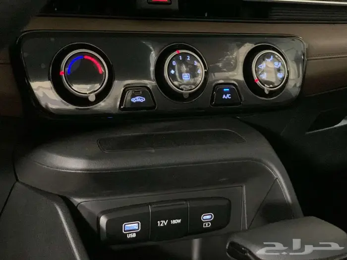 اكسنت فليت 2025( استبدل سيارتك القديمة بسيارة جديدة ) 13