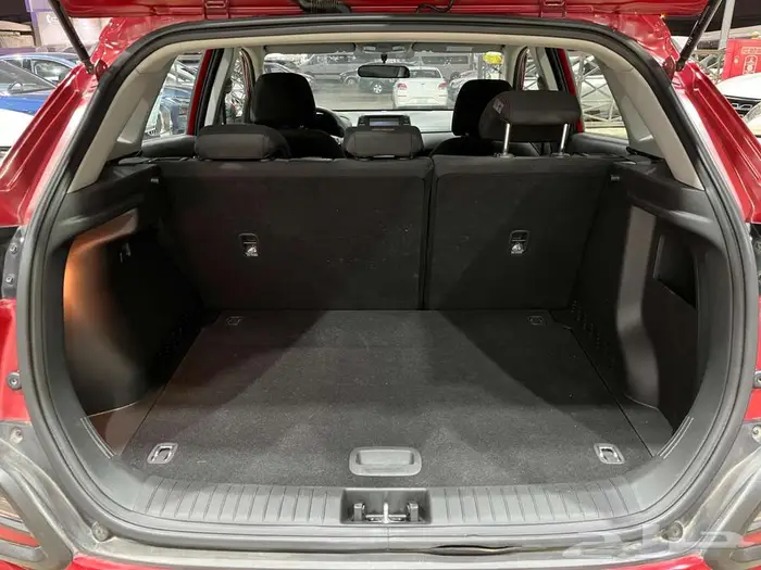 كونا 2020 سعودي 13