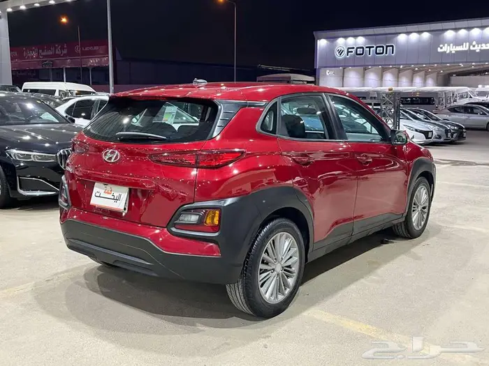 كونا 2020 سعودي 9