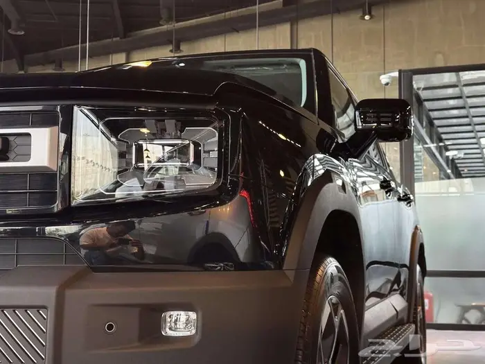 جيتور تي 1 2025 حصري بسفنززز 1