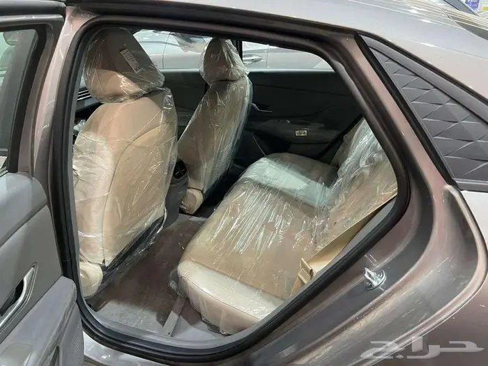 النترا سمارت بلس 2.0 5