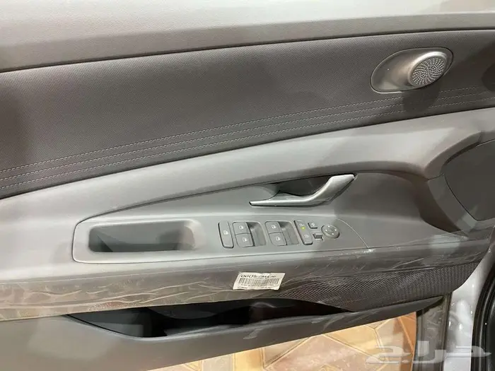 النترا سمارت بلس 2.0 11