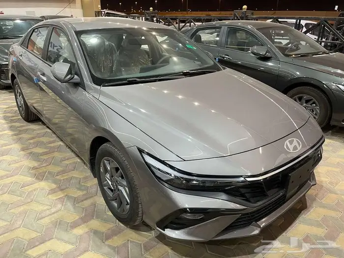 النترا سمارت بلس 2.0 10