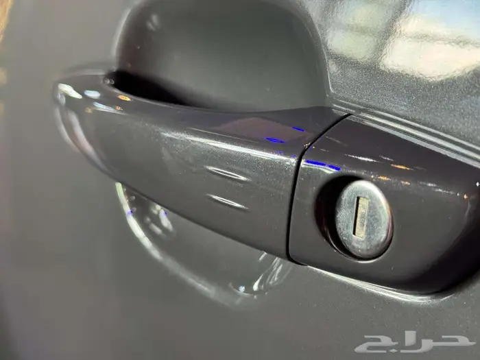 بيجو 2008 GT بسعر خاص موديل 2025 13